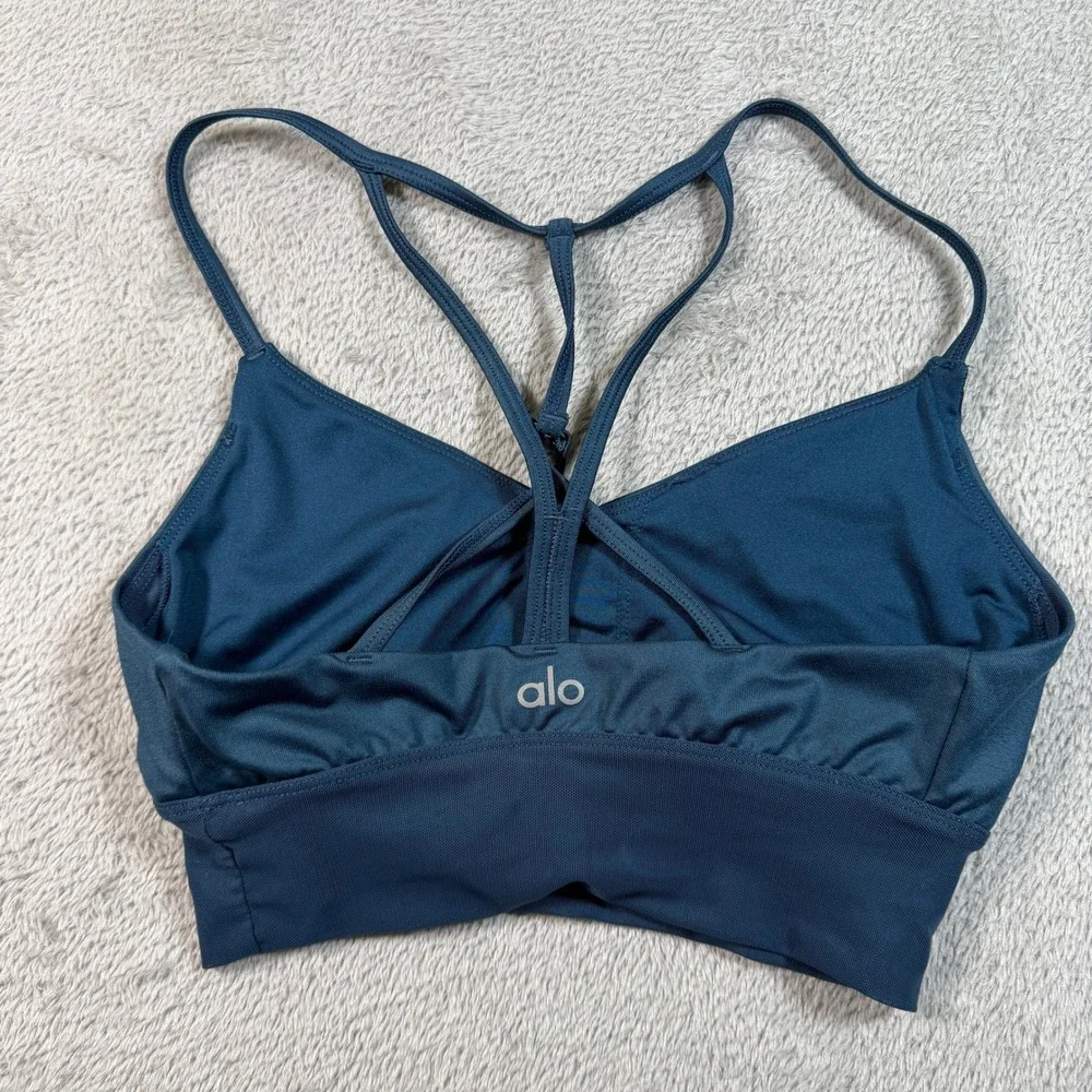 ALO Yoga alo yoga